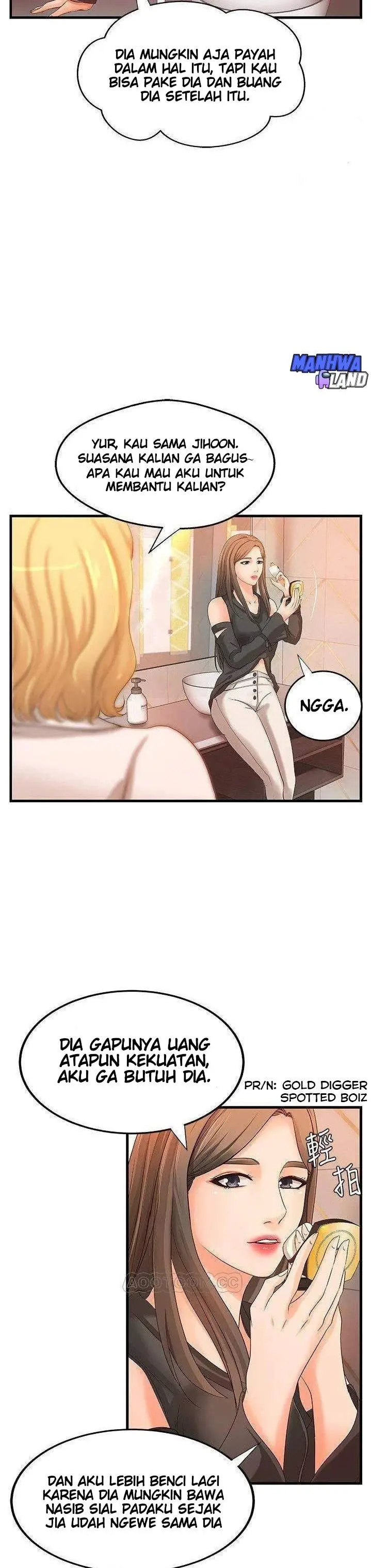 image-komik-sisters-sex-education-chapter-13-19/32