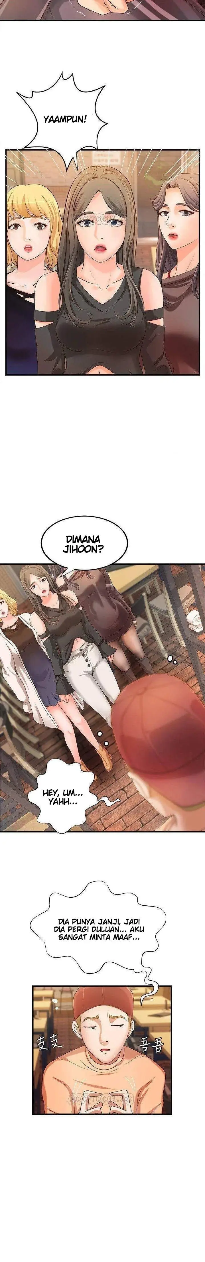 image-komik-sisters-sex-education-chapter-13-22/32
