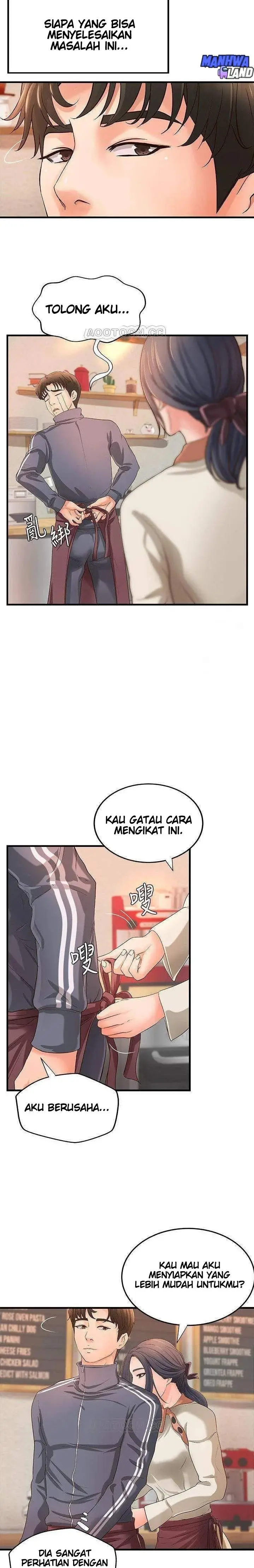 image-komik-sisters-sex-education-chapter-13-29/32