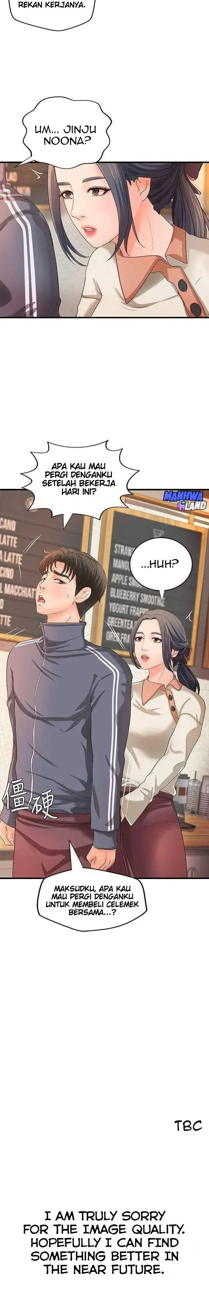 image-komik-sisters-sex-education-chapter-13-30/32