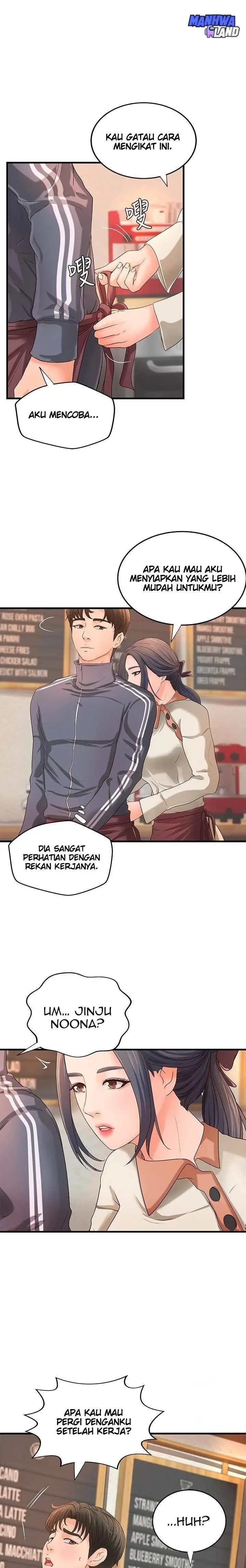 image-komik-sisters-sex-education-chapter-14-1/26