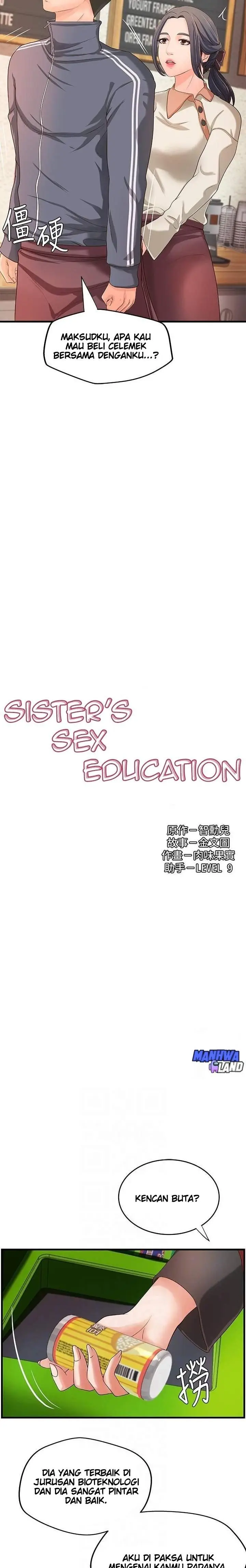 image-komik-sisters-sex-education-chapter-14-2/26