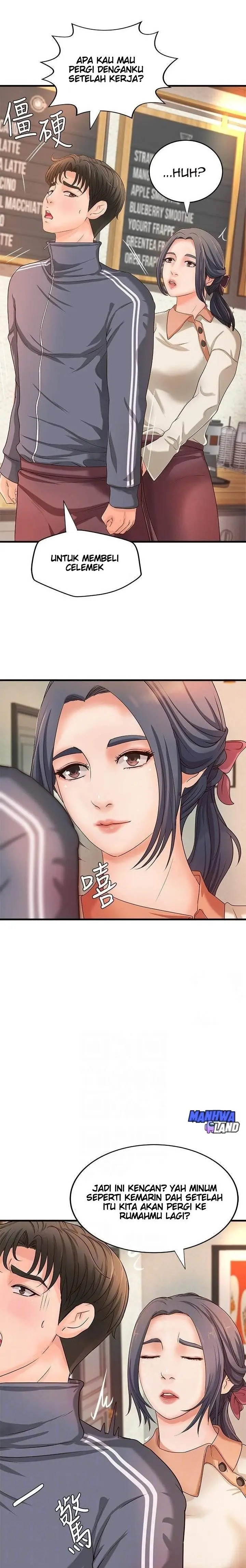 image-komik-sisters-sex-education-chapter-14-5/26