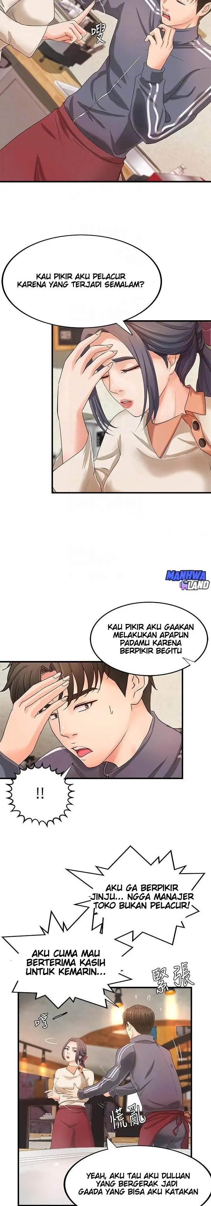 image-komik-sisters-sex-education-chapter-14-7/26