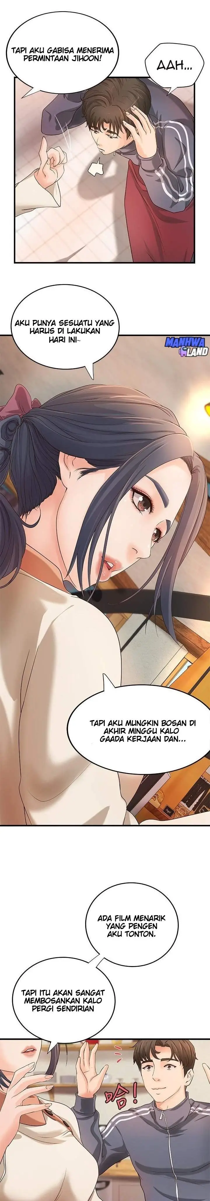 image-komik-sisters-sex-education-chapter-14-9/26