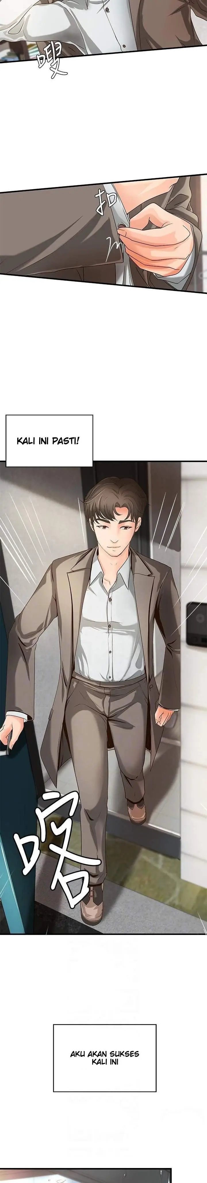 image-komik-sisters-sex-education-chapter-14-11/26