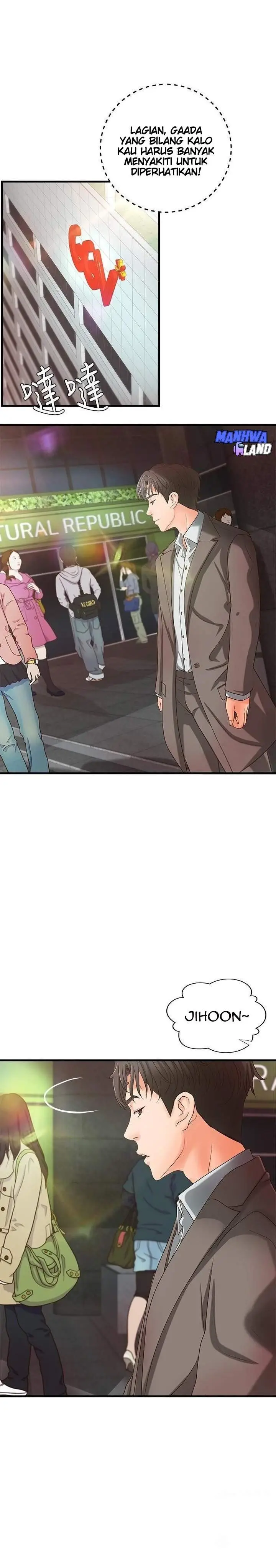 image-komik-sisters-sex-education-chapter-14-14/26