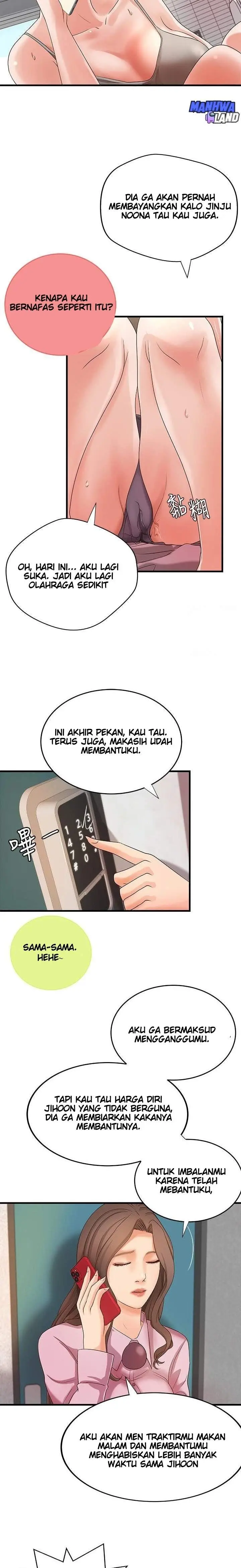 image-komik-sisters-sex-education-chapter-14-19/26