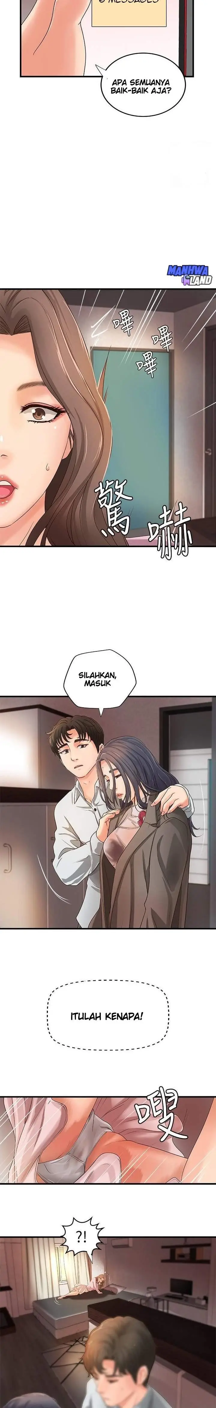 image-komik-sisters-sex-education-chapter-14-22/26