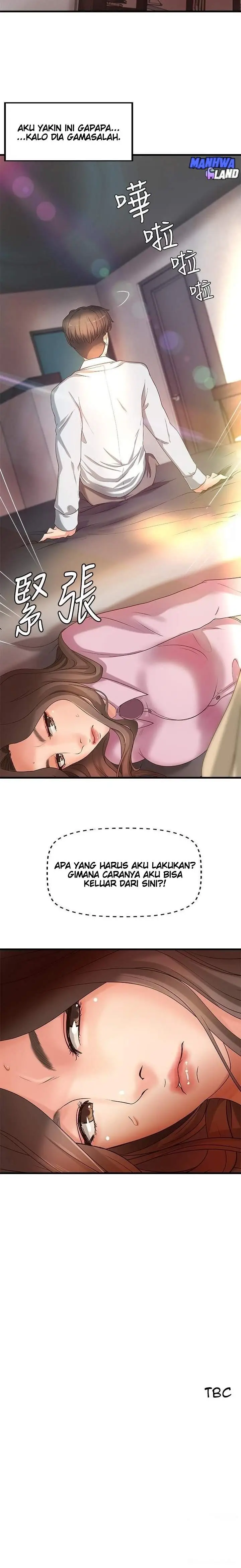 image-komik-sisters-sex-education-chapter-14-24/26