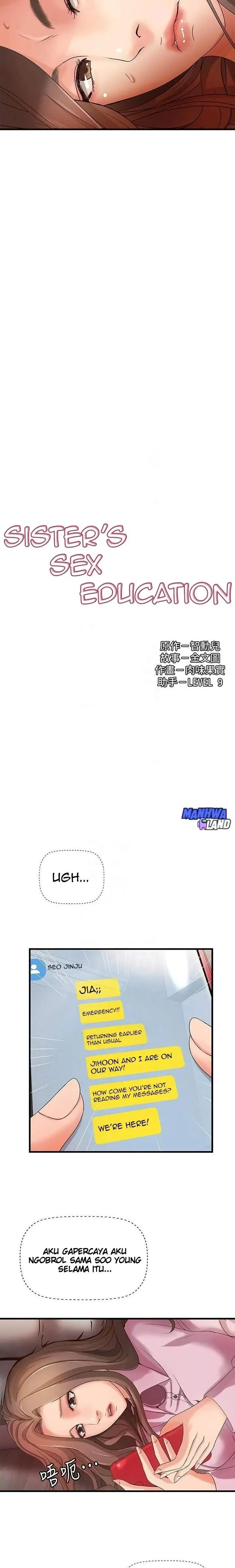 image-komik-sisters-sex-education-chapter-15-2/22