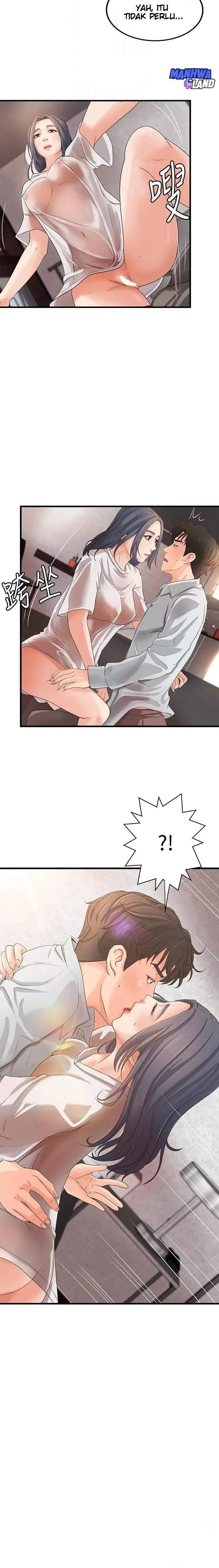 image-komik-sisters-sex-education-chapter-15-10/22