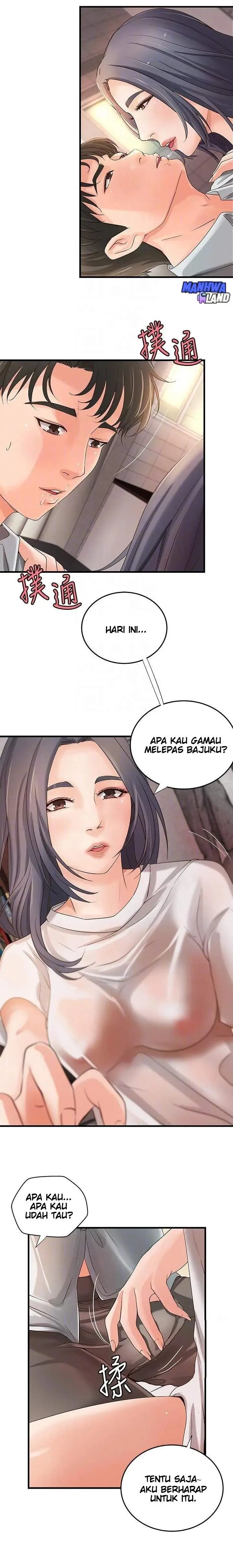 image-komik-sisters-sex-education-chapter-15-11/22
