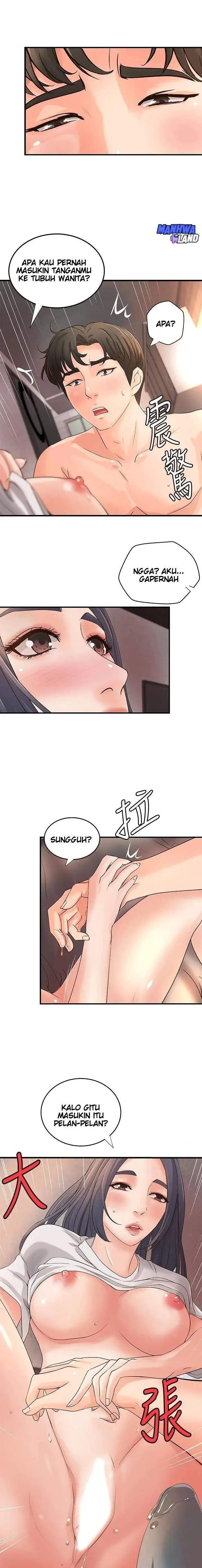 image-komik-sisters-sex-education-chapter-15-16/22