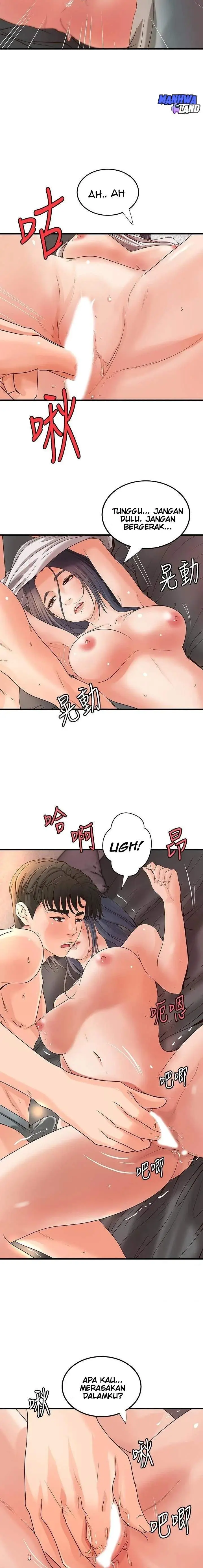 image-komik-sisters-sex-education-chapter-15-17/22