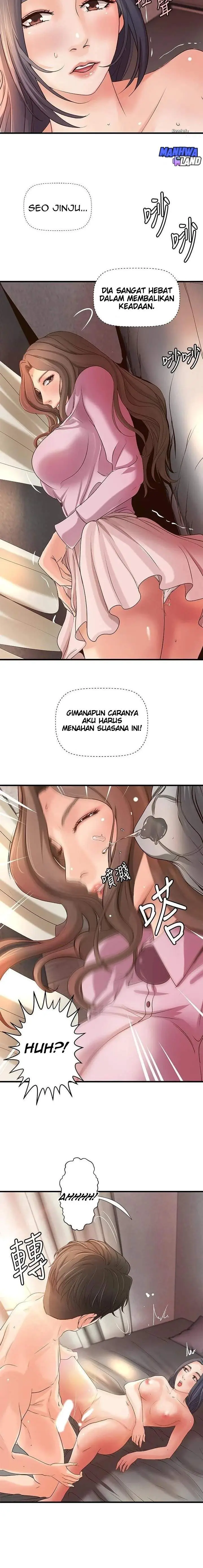 image-komik-sisters-sex-education-chapter-15-19/22