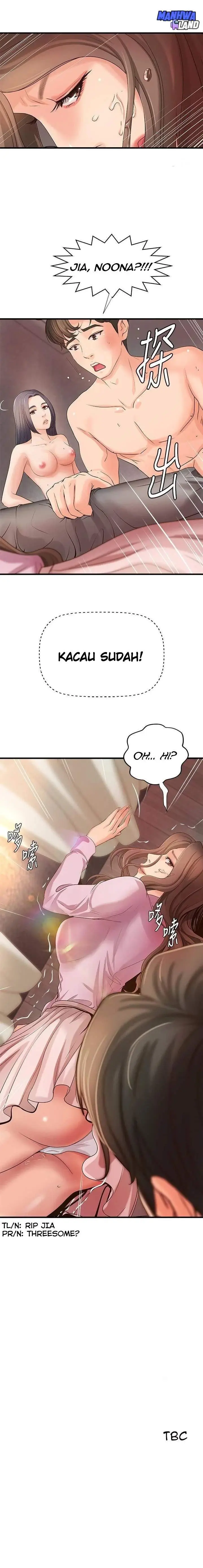 image-komik-sisters-sex-education-chapter-15-20/22