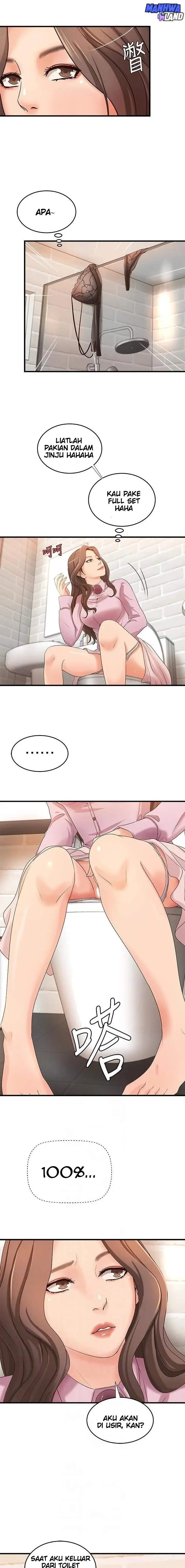 image-komik-sisters-sex-education-chapter-16-3/18