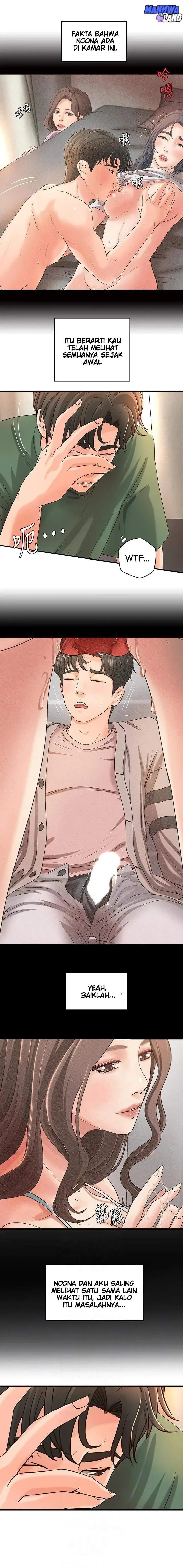 image-komik-sisters-sex-education-chapter-16-6/18