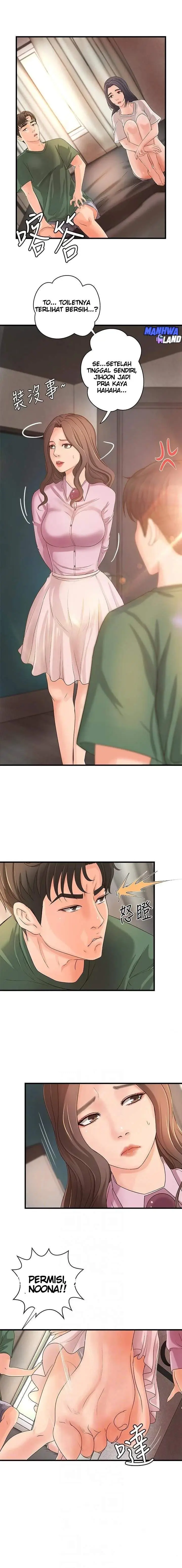 image-komik-sisters-sex-education-chapter-16-8/18