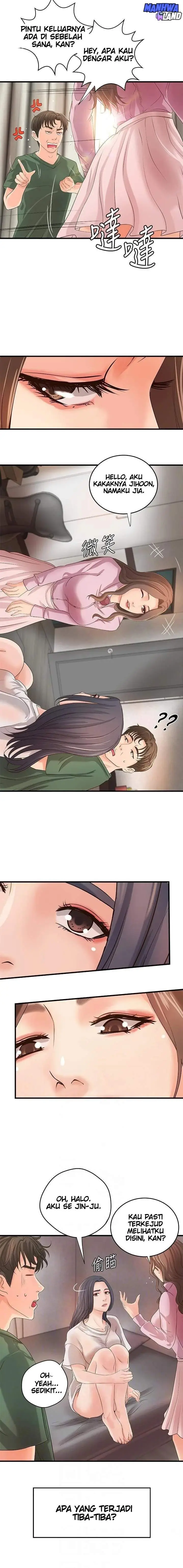 image-komik-sisters-sex-education-chapter-16-9/18