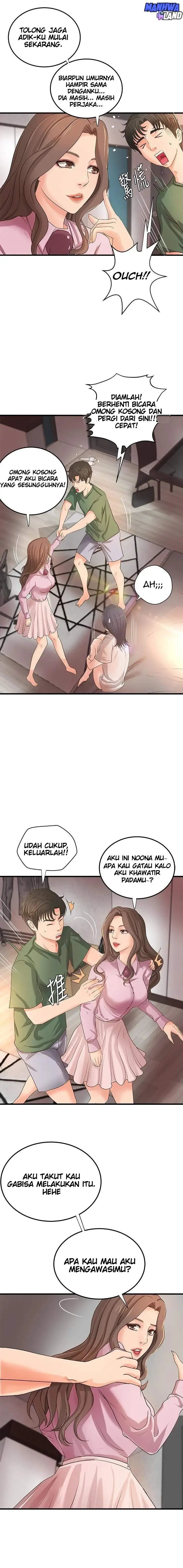 image-komik-sisters-sex-education-chapter-16-10/18