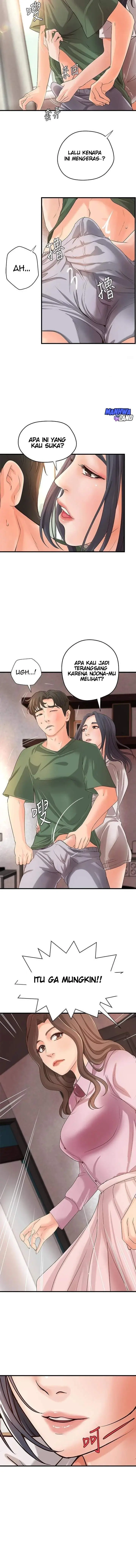 image-komik-sisters-sex-education-chapter-16-13/18