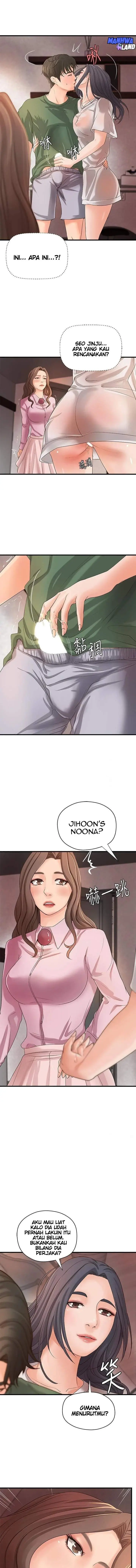 image-komik-sisters-sex-education-chapter-16-14/18