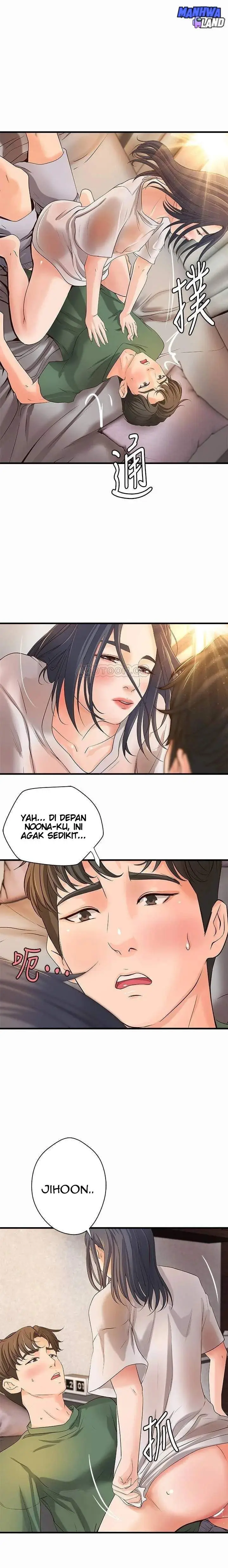 image-komik-sisters-sex-education-chapter-17-1/22