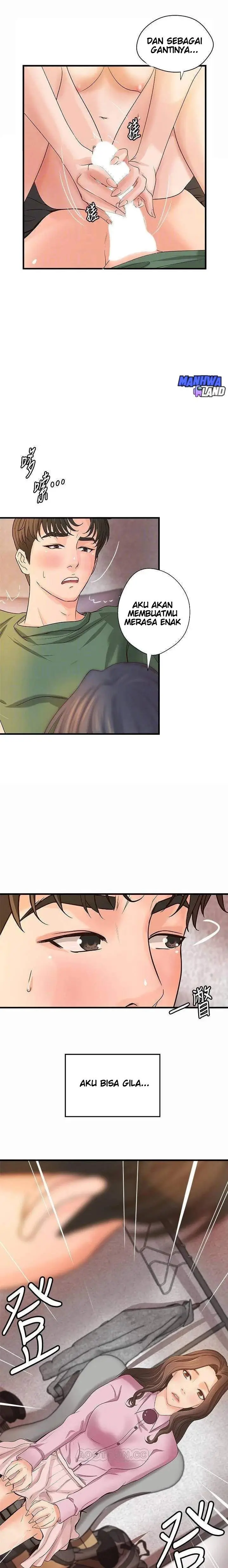 image-komik-sisters-sex-education-chapter-17-3/22