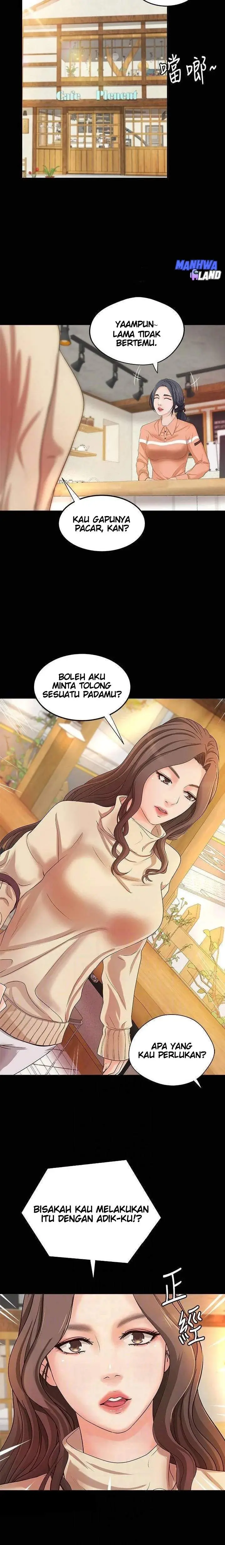 image-komik-sisters-sex-education-chapter-17-5/22