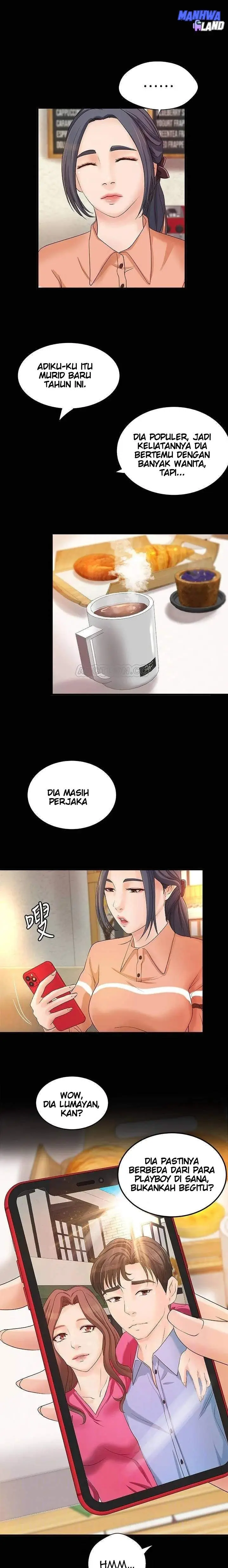 image-komik-sisters-sex-education-chapter-17-6/22