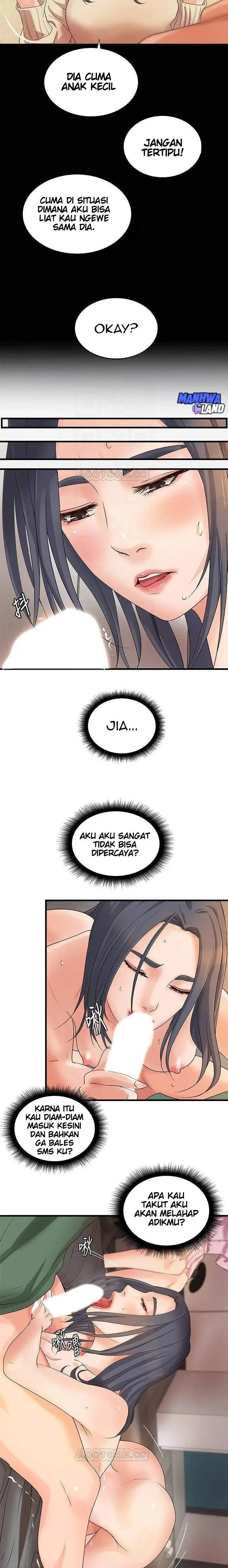 image-komik-sisters-sex-education-chapter-17-8/22