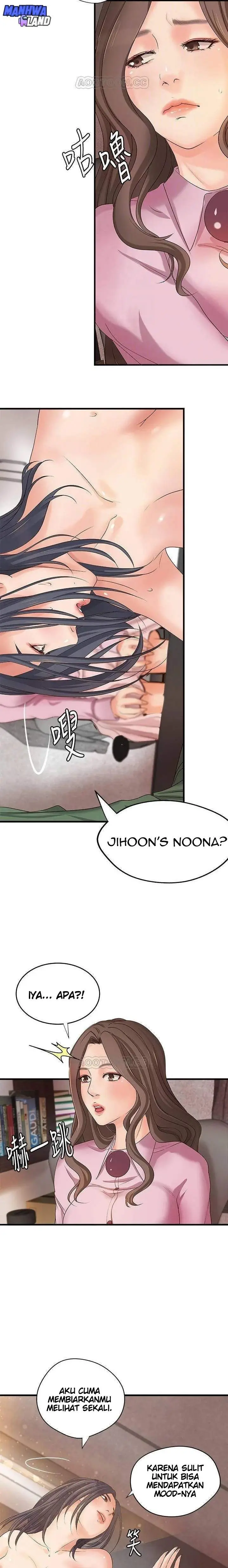 image-komik-sisters-sex-education-chapter-17-12/22