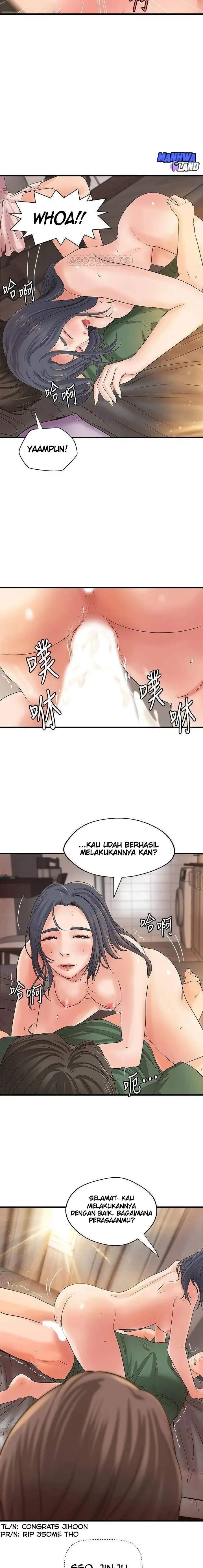 image-komik-sisters-sex-education-chapter-17-19/22