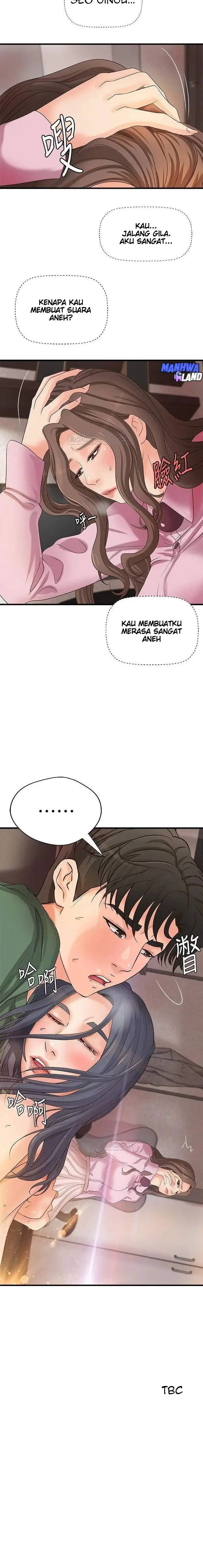 image-komik-sisters-sex-education-chapter-17-20/22