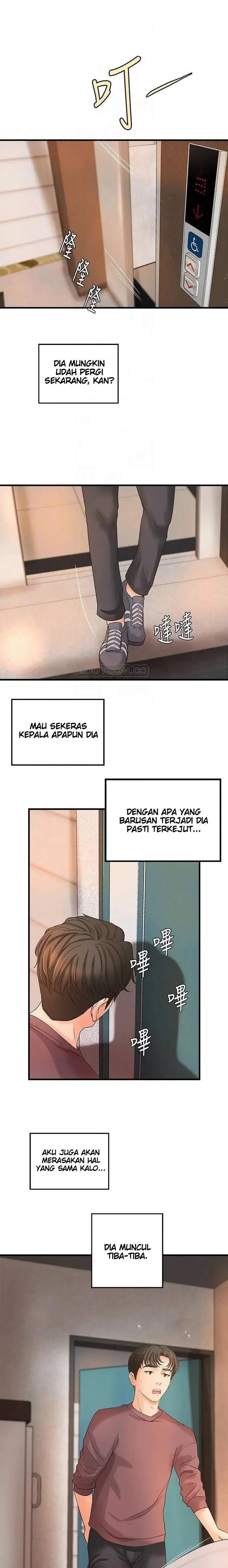 image-komik-sisters-sex-education-chapter-18-6/22