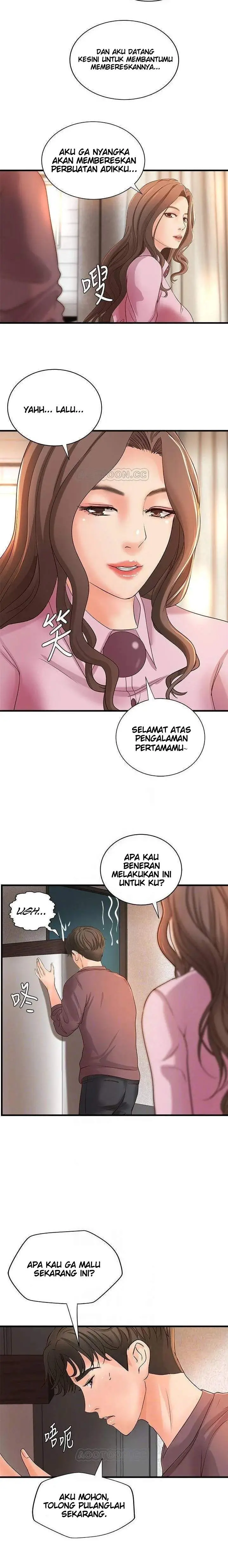 image-komik-sisters-sex-education-chapter-18-8/22