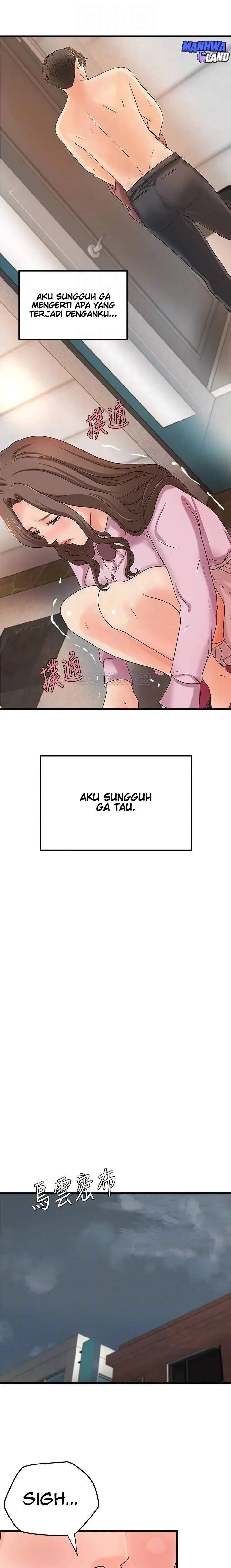 image-komik-sisters-sex-education-chapter-18-11/22