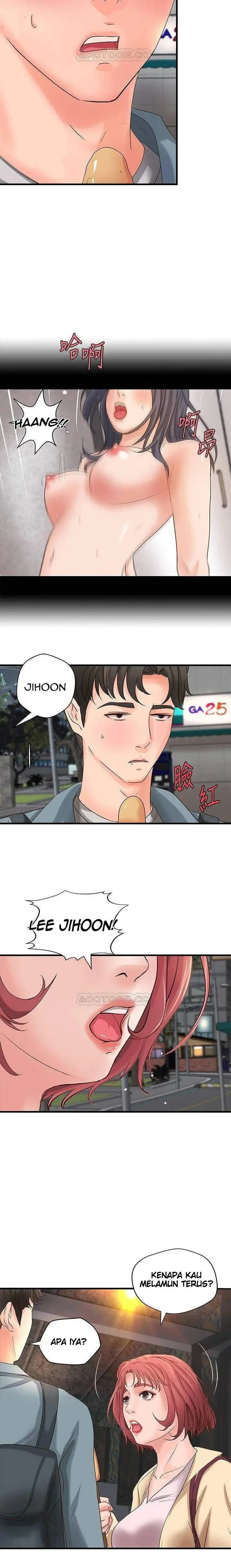 image-komik-sisters-sex-education-chapter-18-12/22