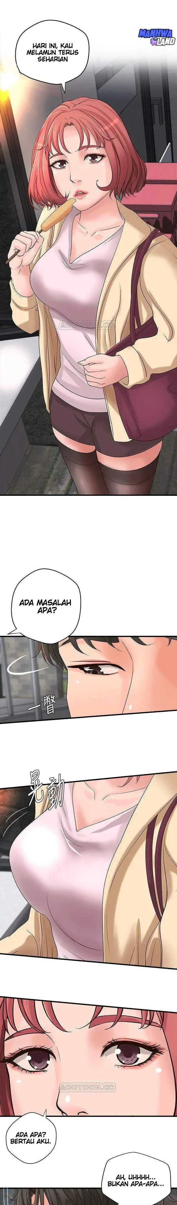 image-komik-sisters-sex-education-chapter-18-13/22