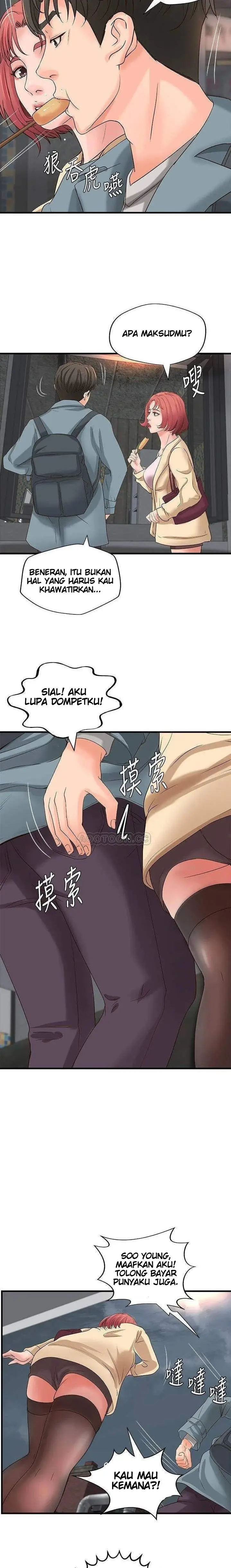 image-komik-sisters-sex-education-chapter-18-14/22