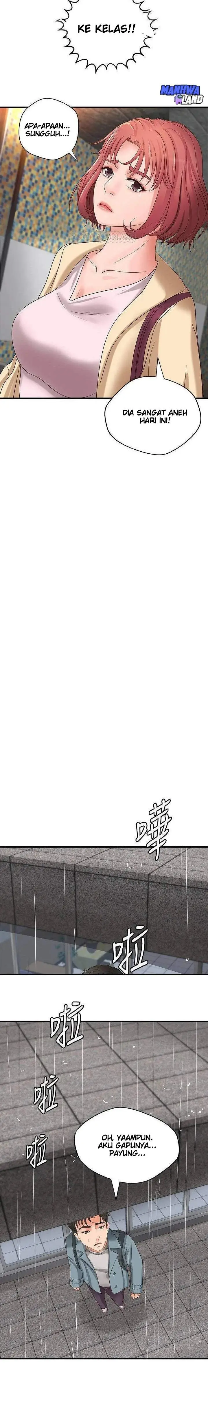 image-komik-sisters-sex-education-chapter-18-15/22