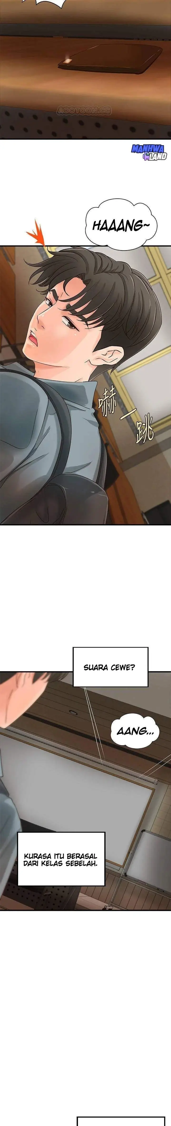 image-komik-sisters-sex-education-chapter-18-19/22