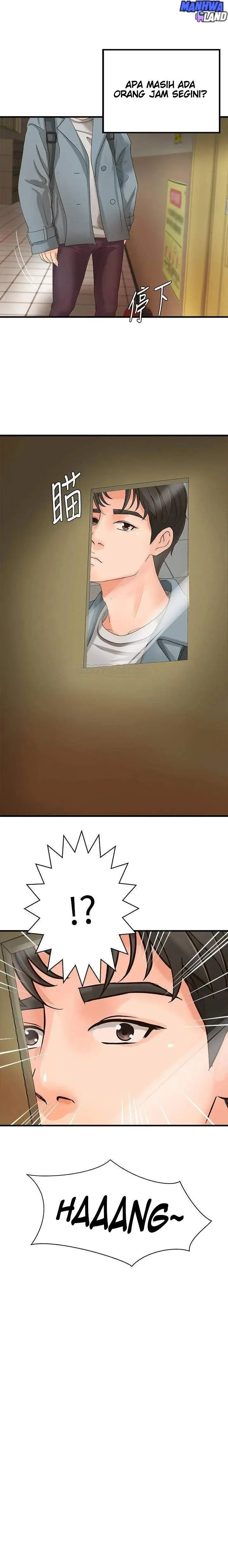 image-komik-sisters-sex-education-chapter-19-1/22