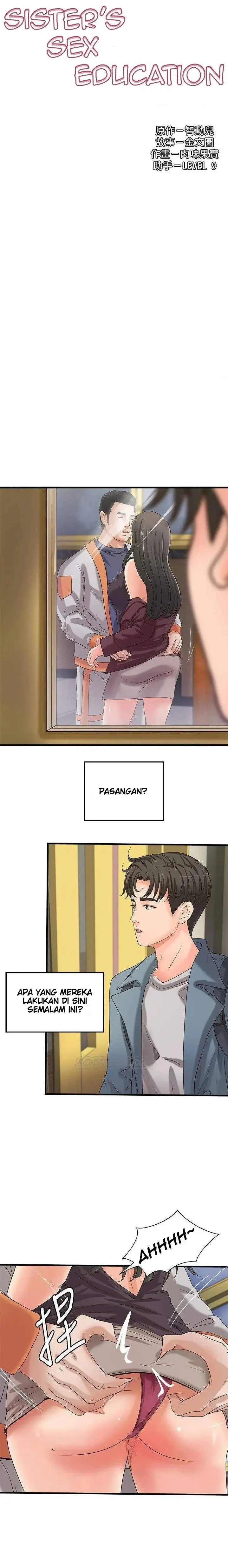 image-komik-sisters-sex-education-chapter-19-2/22