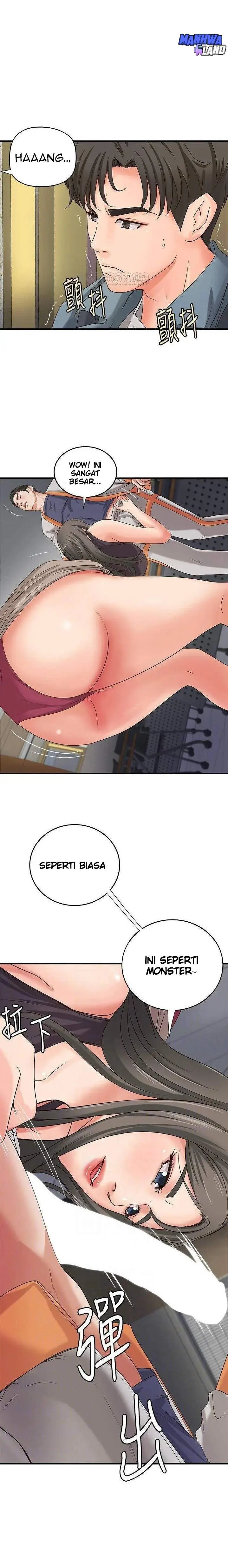 image-komik-sisters-sex-education-chapter-19-5/22