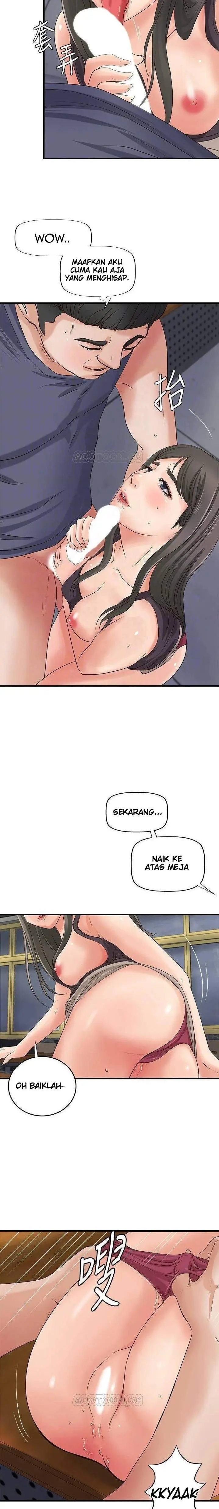 image-komik-sisters-sex-education-chapter-19-8/22