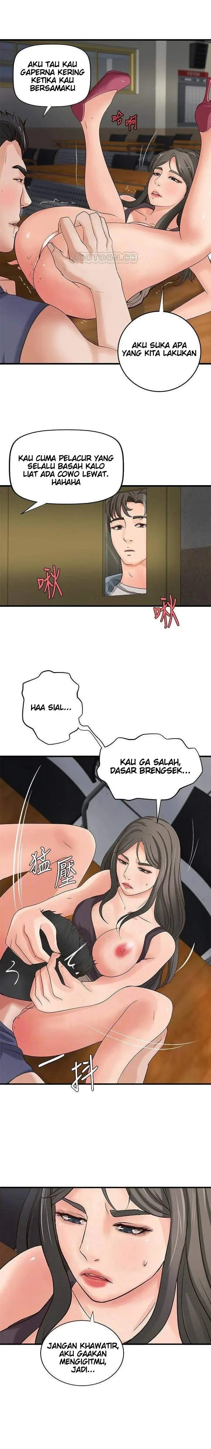 image-komik-sisters-sex-education-chapter-19-10/22