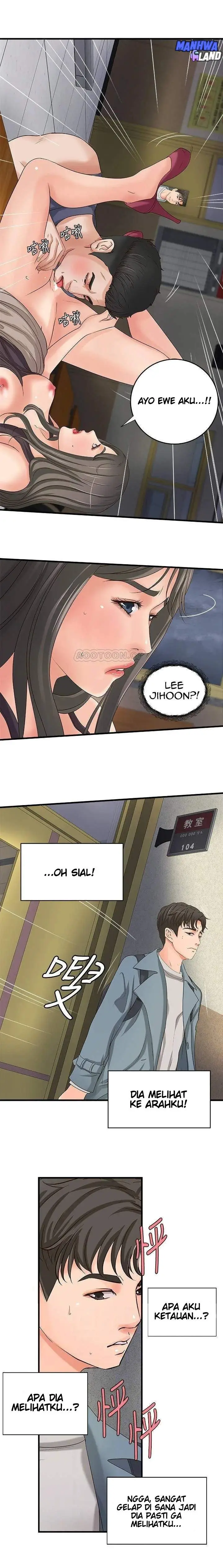 image-komik-sisters-sex-education-chapter-19-11/22